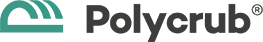 Polycrub Logo